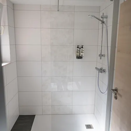 Thalmuehle Aparthotel Meisdorf Room photo