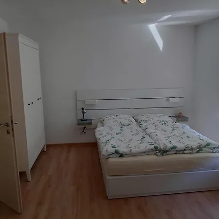Thalmuehle Aparthotel Meisdorf Room photo