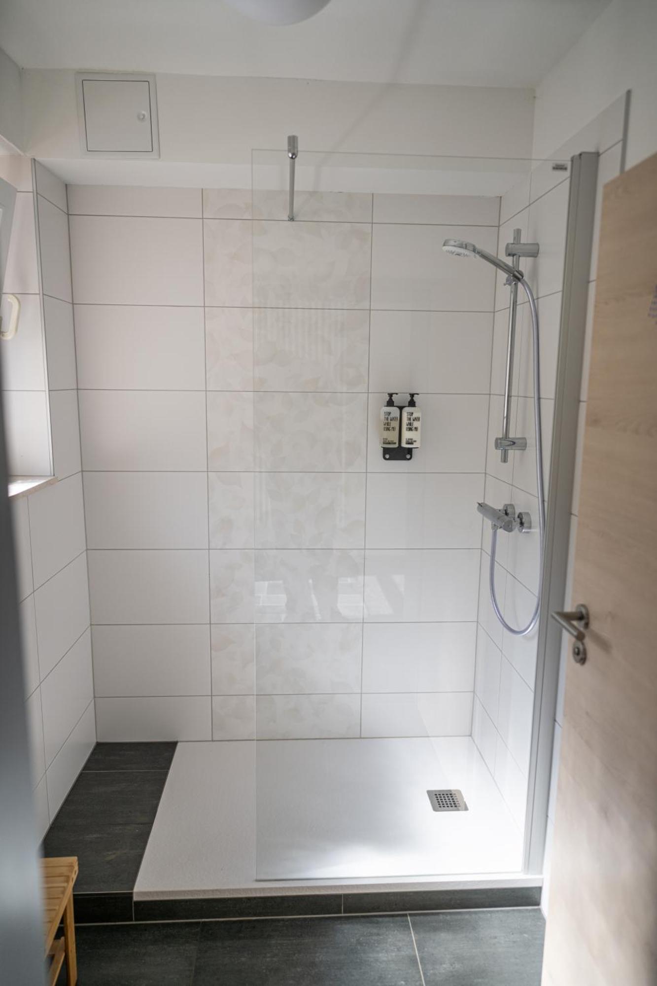 Thalmühle Aparthotel Meisdorf